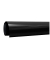Joy Xtra Smart Iron-On Aufbügelfolie schwarz 24,1 x 60,9 cm,  1 Rolle