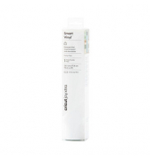 Joy Xtra Smart Vinyl Vinylfolie permanent weiß matt 24,1 x 91,4 cm,  1 Rolle