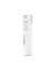 Joy Xtra Smart Vinyl Vinylfolie permanent weiß matt 24,1 x 91,4 cm,  1 Rolle