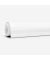 Joy Xtra Smart Vinyl Vinylfolie permanent weiß matt 24,1 x 91,4 cm,  1 Rolle