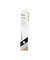Joy Xtra Smart Iron-On Classic-Muster Aufbügelfolie farbsortiert 24,1 x 30,5 cm, 