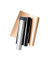 Joy Xtra Smart Iron-On Classic-Muster Aufbügelfolie farbsortiert 24,1 x 30,5 cm, 