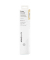 Joy Xtra Smart Iron-On Aufbügelfolie weiß 24,1 x 60,9 cm,  1 Rolle