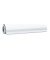 Joy Xtra Smart Iron-On Aufbügelfolie weiß 24,1 x 60,9 cm,  1 Rolle