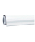 Joy Xtra Smart Iron-On Aufbügelfolie weiß 24,1 x 60,9 cm,  1 Rolle