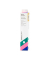 Joy Xtra Smart Iron-On Hibiskus-Muster Aufbügelfolie farbsortiert 24,1 x 30,5 cm, 