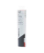 Joy Xtra Smart Vinyl Elegance Vinylfolie permanent farbsortiert 24,1 x 30,5 cm, 