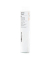Joy Xtra Smart Vinyl Vinylfolie wiederablösbar weiß matt 24,1 x 91,4 cm,  1 Rolle