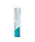 Joy Xtra Smart Vinyl Roller Skate Vinylfolie permanent farbsortiert 24,1 x 30,5 cm, 