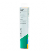Joy Xtra Smart Vinyl Sommer Vinylfolie permanent farbsortiert 24,1 x 30,5 cm, 