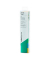Joy Xtra Smart Vinyl Sommer Vinylfolie permanent farbsortiert 24,1 x 30,5 cm, 