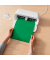 Joy Xtra Smart Vinyl Sommer Vinylfolie permanent farbsortiert 24,1 x 30,5 cm, 