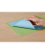 Joy Xtra StandardGrip Schneidematte für Schneideplotter normal klebend, wiederverwendbar 216 x 305 mm (8,5 x 12 Zoll)