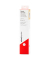 Joy Xtra Smart Iron-On Aufbügelfolie rot 24,1 x 60,9 cm,  1 Rolle