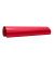 Joy Xtra Smart Iron-On Aufbügelfolie rot 24,1 x 60,9 cm,  1 Rolle