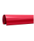 Joy Xtra Smart Iron-On Aufbügelfolie rot 24,1 x 60,9 cm,  1 Rolle
