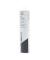 Joy Xtra Smart Vinyl Vinylfolie wiederablösbar schwarz matt 24,1 x 91,4 cm,  1 Rolle