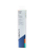 Joy Xtra Smart Vinyl Pinwheel Vinylfolie permanent farbsortiert 24,1 x 30,5 cm, 