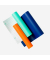 Joy Xtra Smart Vinyl Pinwheel Vinylfolie permanent farbsortiert 24,1 x 30,5 cm, 