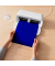 Joy Xtra Smart Vinyl Pinwheel Vinylfolie permanent farbsortiert 24,1 x 30,5 cm, 