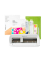 Label & Sticker Bundle + Joy Xtra Schneideplotter-Set grau