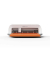 Label & Sticker Bundle + Joy Xtra Schneideplotter-Set grau