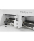Label & Sticker Bundle + Joy Xtra Schneideplotter-Set grau