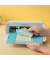 Joy Xtra Schneidematte für Schneideplotter wiederverwendbar 120 x 168 mm (4,75 x 6,625 Zoll)