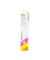 Joy Xtra Smart Iron-On Glowsticks-Muster Aufbügelfolie farbsortiert 24,1 x 30,5 cm, 