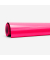 Joy Xtra Smart Iron-On Glowsticks-Muster Aufbügelfolie farbsortiert 24,1 x 30,5 cm, 
