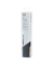 Joy Xtra Smart Vinyl Classics Vinylfolie wiederablösbar farbsortiert 24,1 x 30,5 cm, 