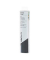 Joy Xtra Smart Vinyl Vinylfolie permanent schwarz matt 24,1 x 91,4 cm,  1 Rolle