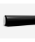 Joy Xtra Smart Vinyl Vinylfolie permanent schwarz matt 24,1 x 91,4 cm,  1 Rolle