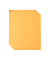 bedruckbare Aufkleberfolie für Schneideplotter gold 21,0 x 29,7 cm, 