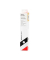 Joy Xtra Smart Iron-On Elegance-Muster Aufbügelfolie farbsortiert 24,1 x 30,5 cm, 