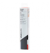 Joy Xtra Smart Vinyl Elegance Vinylfolie wiederablösbar farbsortiert 24,1 x 30,5 cm, 