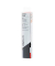 Joy Xtra Smart Vinyl Elegance Vinylfolie wiederablösbar farbsortiert 24,1 x 30,5 cm, 