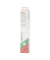 Joy Xtra Smart Iron-On Meeresglitzern-Muster Aufbügelfolie farbsortiert 24,1 x 30,5 cm, 
