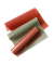 Joy Xtra Smart Iron-On Meeresglitzern-Muster Aufbügelfolie farbsortiert 24,1 x 30,5 cm, 