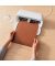 Joy Xtra Smart Iron-On Meeresglitzern-Muster Aufbügelfolie farbsortiert 24,1 x 30,5 cm, 