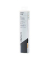 Joy Xtra Smart Vinyl Classics Vinylfolie permanent farbsortiert 24,1 x 30,5 cm, 