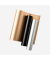 Joy Xtra Smart Vinyl Classics Vinylfolie permanent farbsortiert 24,1 x 30,5 cm, 
