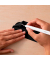 Joy Xtra Smart Vinyl Classics Vinylfolie permanent farbsortiert 24,1 x 30,5 cm, 