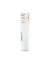 Joy Xtra Transferfolie für Vinylfolien 24,1 x 91,4 cm,  1 Rolle