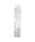 Joy Xtra Smart Iron-On Glitzer Aufbügelfolie silber 24,1 x 48,3 cm,  1 Rolle