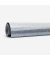 Joy Xtra Smart Iron-On Glitzer Aufbügelfolie silber 24,1 x 48,3 cm,  1 Rolle