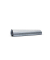 Joy Xtra Smart Iron-On Glitzer Aufbügelfolie silber 24,1 x 48,3 cm,  1 Rolle