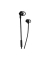 150 In-Ear-Kopfhörer schwarz