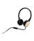 H2800 Headset schwarz, gold