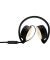 H2800 Headset schwarz, gold